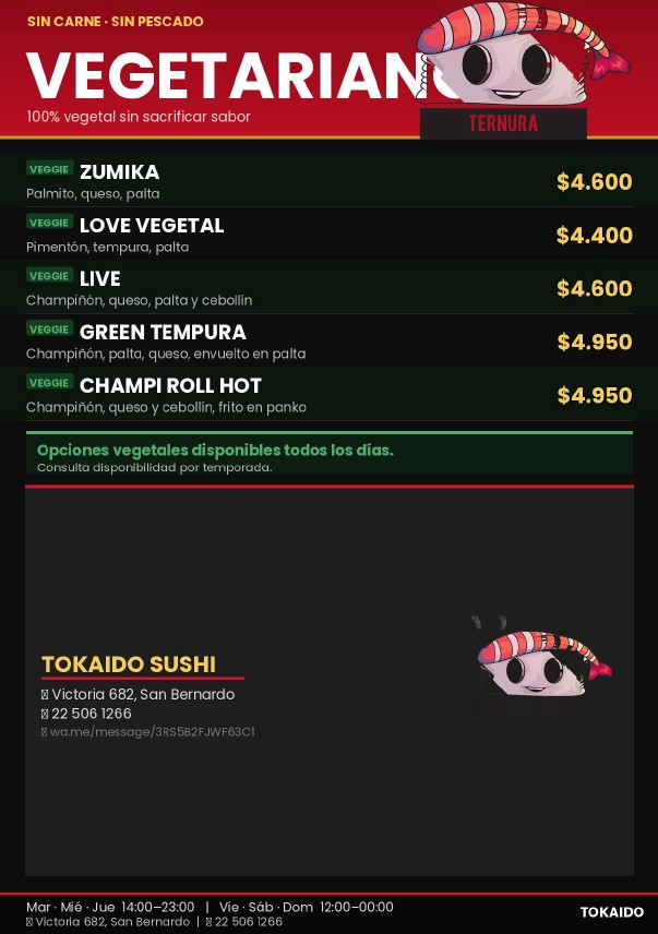 Contraportada — No Te Quedes Con Las Ganas